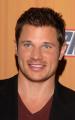 NickLachey_M. Su_11293612_600